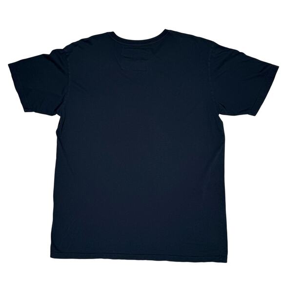 Roots of Fight Graphic T-Shirt The Fighter and the Kid Mens XXL - Picture 4 of 7